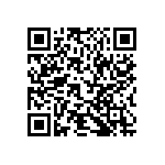 RT1210CRE0775RL QRCode