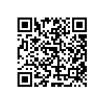 RT1210CRE0778R7L QRCode