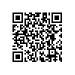 RT1210CRE077K5L QRCode
