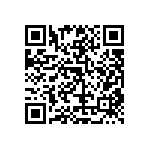 RT1210CRE077K87L QRCode