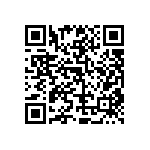 RT1210CRE0780R6L QRCode