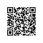 RT1210CRE07820RL QRCode