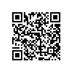 RT1210CRE07825KL QRCode