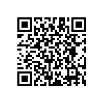 RT1210CRE0786K6L QRCode