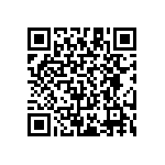 RT1210CRE0786R6L QRCode