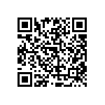 RT1210CRE07887KL QRCode