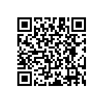 RT1210CRE0788R7L QRCode