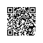 RT1210CRE078K2L QRCode