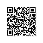 RT1210CRE078K87L QRCode