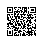 RT1210CRE07909KL QRCode