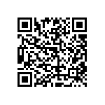 RT1210CRE0793K1L QRCode
