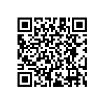 RT1210CRE07976KL QRCode