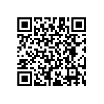 RT1210CRE07976RL QRCode