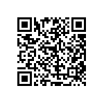 RT1210DRD07102KL QRCode