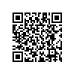 RT1210DRD07105KL QRCode