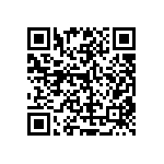 RT1210DRD07107RL QRCode