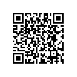 RT1210DRD0710K5L QRCode