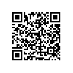 RT1210DRD0710K7L QRCode