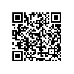 RT1210DRD0710R7L QRCode