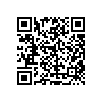 RT1210DRD07113KL QRCode