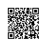 RT1210DRD07115KL QRCode