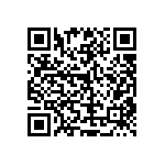 RT1210DRD0711R5L QRCode