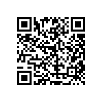 RT1210DRD07120KL QRCode