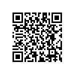 RT1210DRD07121KL QRCode