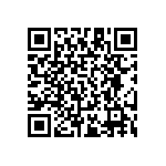 RT1210DRD0712R7L QRCode