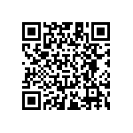 RT1210DRD0712RL QRCode