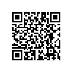 RT1210DRD07130KL QRCode