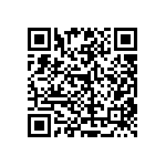 RT1210DRD07133KL QRCode