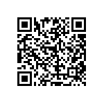 RT1210DRD07140KL QRCode