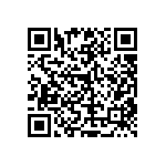 RT1210DRD0714R7L QRCode