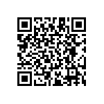 RT1210DRD07154KL QRCode