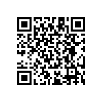 RT1210DRD07158RL QRCode