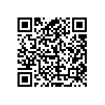 RT1210DRD0715KL QRCode