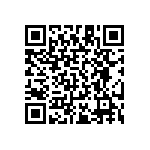 RT1210DRD0715R4L QRCode