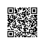 RT1210DRD07160RL QRCode