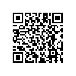 RT1210DRD07169KL QRCode