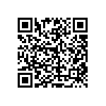 RT1210DRD0716K5L QRCode