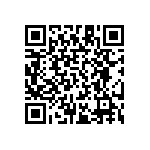 RT1210DRD0716K9L QRCode