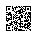 RT1210DRD0716R2L QRCode