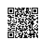 RT1210DRD0716RL QRCode