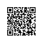 RT1210DRD07178RL QRCode