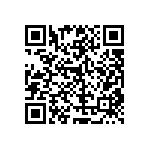 RT1210DRD07180KL QRCode