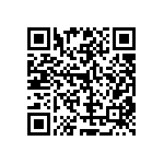 RT1210DRD07180RL QRCode