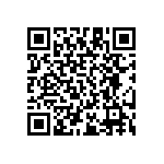 RT1210DRD07187KL QRCode