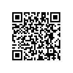 RT1210DRD0718K7L QRCode