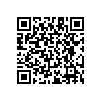 RT1210DRD0718R2L QRCode